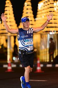 BIB: 
                            <button type="button" onclick="openModal(24545488)" class="btn btn-primary btn-sm float-right btn-popup" data-toggle="modal" data-target=".modal-high-quality">
                        <i class="fas fa-shopping-cart"></i> Add to Cart
                    </button>
                                            <button type="button" onclick="isThisMe(24545488, true)" class="btn btn-success btn-sm float-right btn-popup btn-isme hidden" data-toggle="tooltip" data-placement="bottom" title="นี่คือรูปของคุณใช่ไหม คลิกที่นี่เพื่อเอาเข้าอัลบั้ม">
                        <i class="fas fa-plus"></i> Add to album
                    </button>
                    <button type="button" onclick="isThisMe(24545488, false)" class="btn btn-warning btn-sm float-right btn-popup btn-isnotme hidden">
                        <i class="fas fa-ban"></i> Remove from album
                    </button>